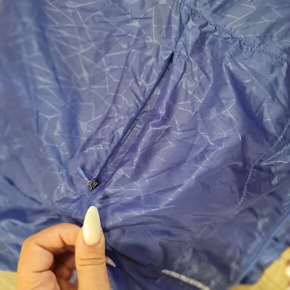 The North Face Better Than Naked jacket women's light weight with pockets Small - Picture 3 of 8